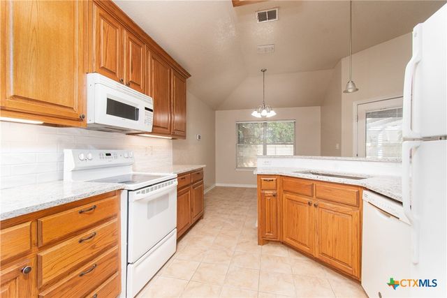 3115 Pitchfork Circle, Belton, TX 76513