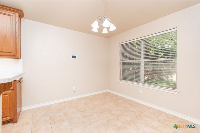 3115 Pitchfork Circle, Belton, TX 76513