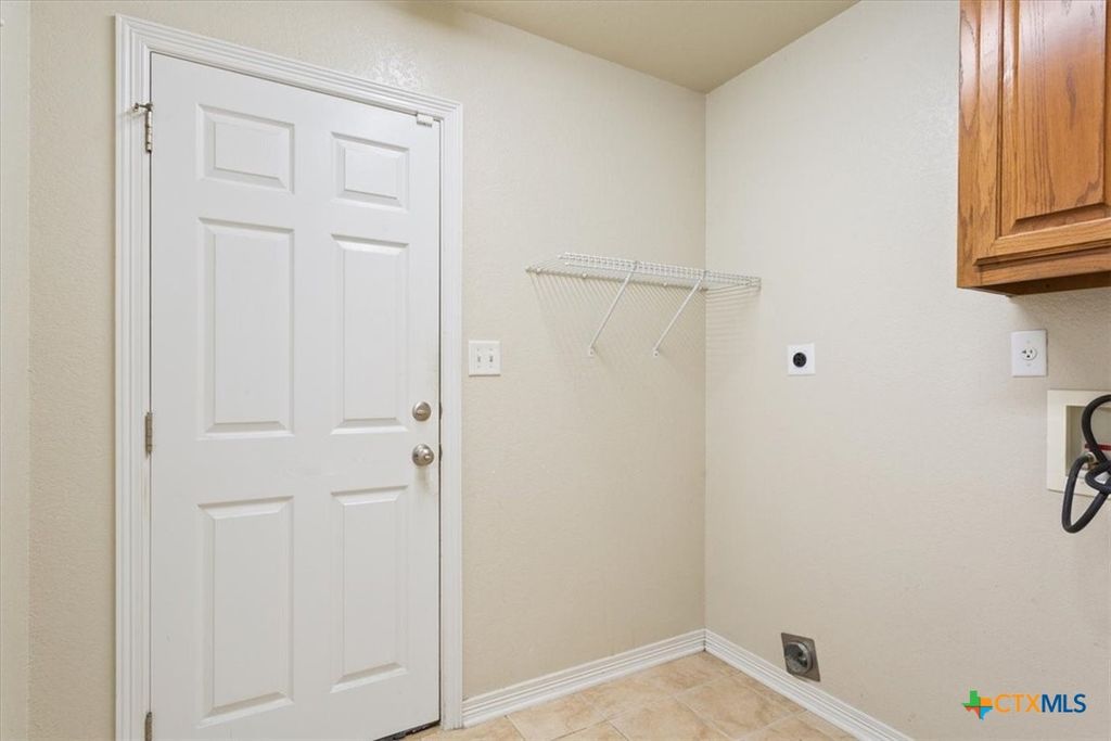 Image 21 of property listing at 3115 Pitchfork Circle, Belton, TX 76513