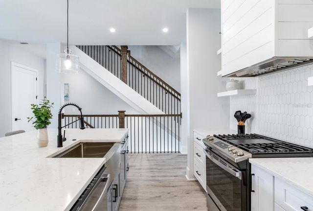 140 174TH AVENUE E A, Redington Shores, FL 33708