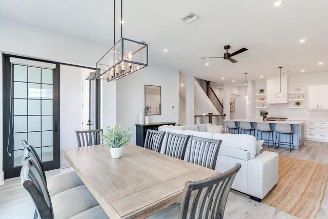 140 174TH AVENUE E A, Redington Shores, FL 33708
