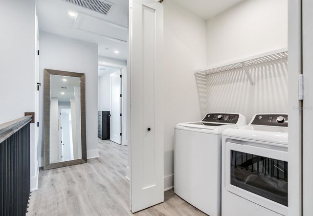 140 174TH AVENUE E A, Redington Shores, FL 33708