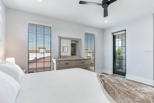 140 174TH AVENUE E A, Redington Shores, FL 33708