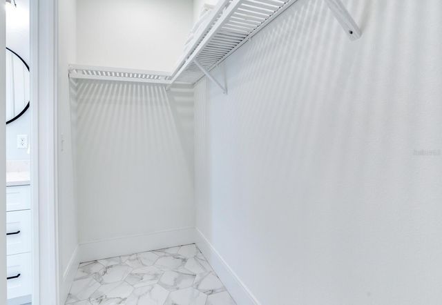 140 174TH AVENUE E A, Redington Shores, FL 33708