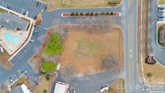 00 Rock Hill Church Road, Concord, NC 28027