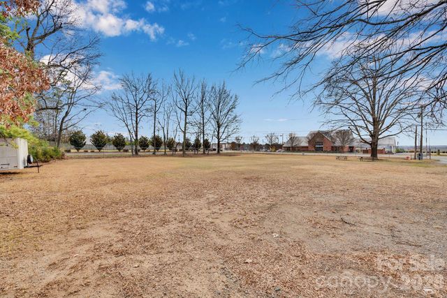 00 Rock Hill Church Road, Concord, NC 28027