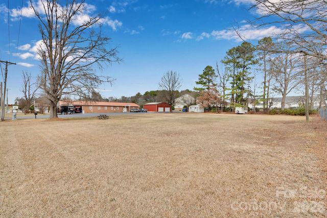 00 Rock Hill Church Road, Concord, NC 28027