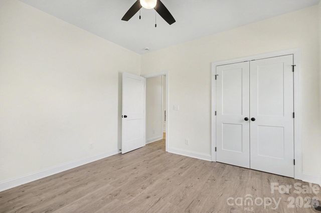 402 Dorothy Drive, China Grove, NC 28023