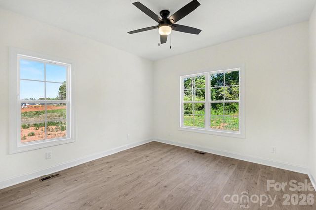 402 Dorothy Drive, China Grove, NC 28023