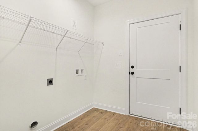 402 Dorothy Drive, China Grove, NC 28023