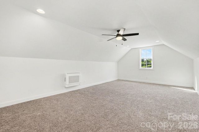402 Dorothy Drive, China Grove, NC 28023