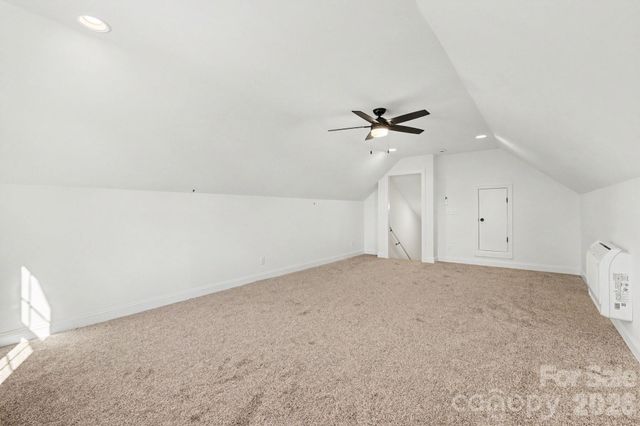 402 Dorothy Drive, China Grove, NC 28023