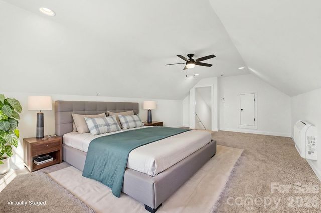 402 Dorothy Drive, China Grove, NC 28023