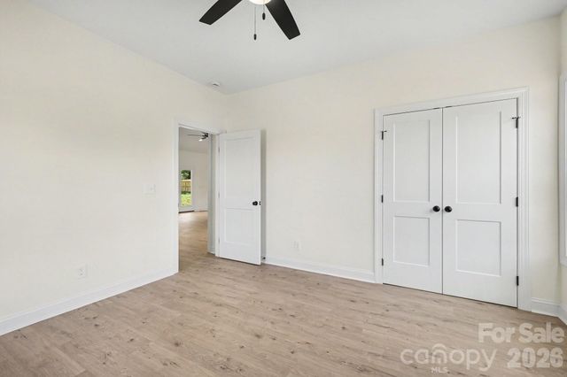 402 Dorothy Drive, China Grove, NC 28023
