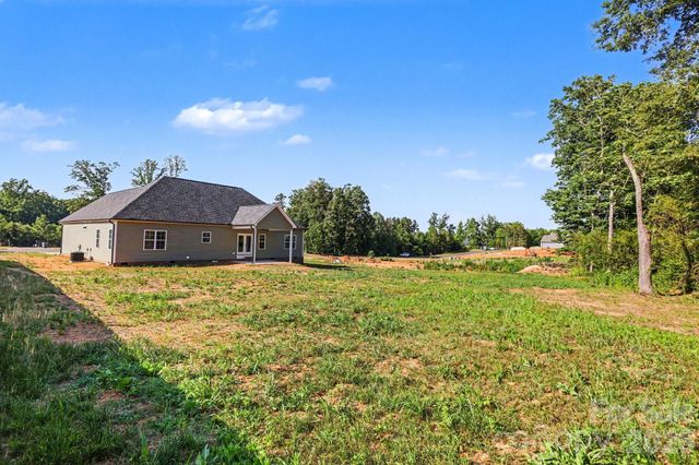 402 Dorothy Drive, China Grove, NC 28023