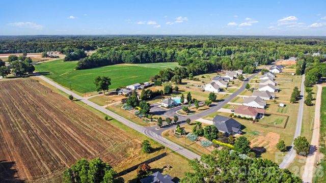 402 Dorothy Drive, China Grove, NC 28023