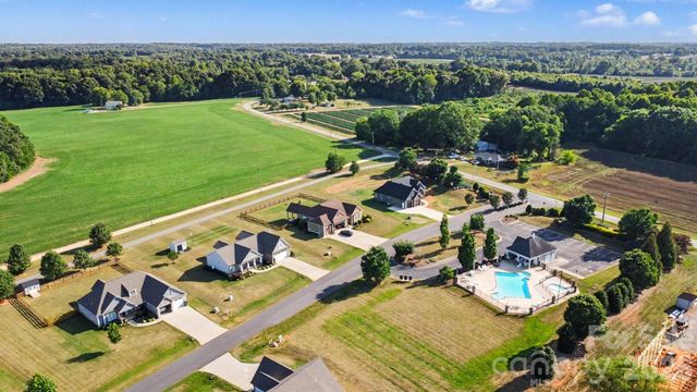 402 Dorothy Drive, China Grove, NC 28023