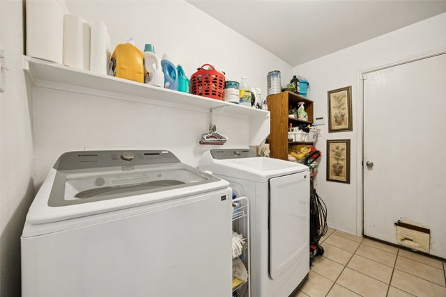 2328 Angoni Way, Fort Worth, TX 76131