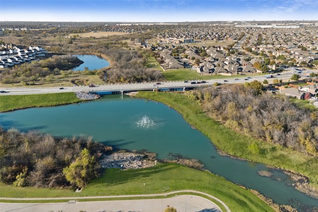 2328 Angoni Way, Fort Worth, TX 76131