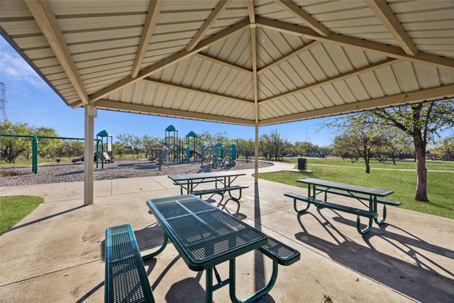 2328 Angoni Way, Fort Worth, TX 76131