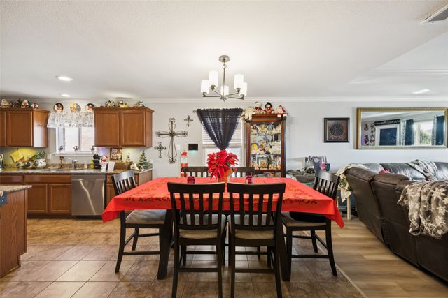 2328 Angoni Way, Fort Worth, TX 76131