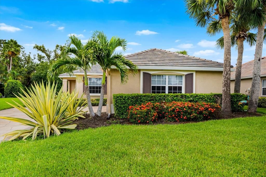 9613 TURNING LEAF TERRACE, Bradenton, FL 34212