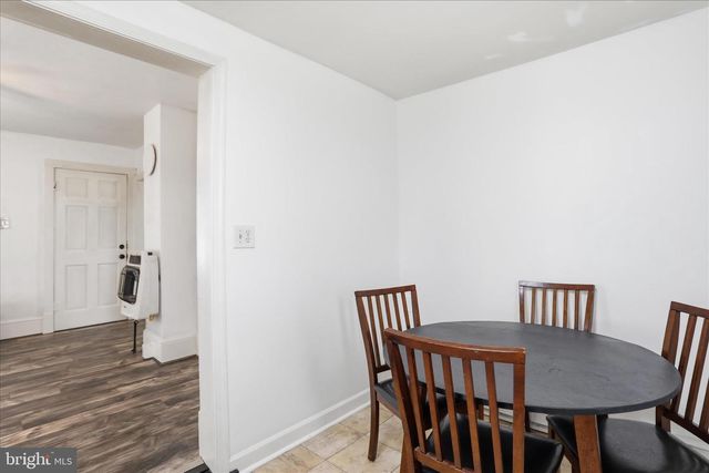 711 BOWERS ST, Martinsburg, WV 25401