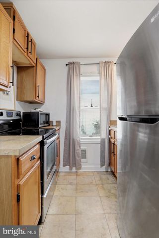 711 BOWERS ST, Martinsburg, WV 25401