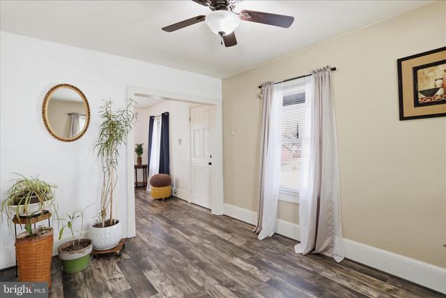 711 BOWERS ST, Martinsburg, WV 25401