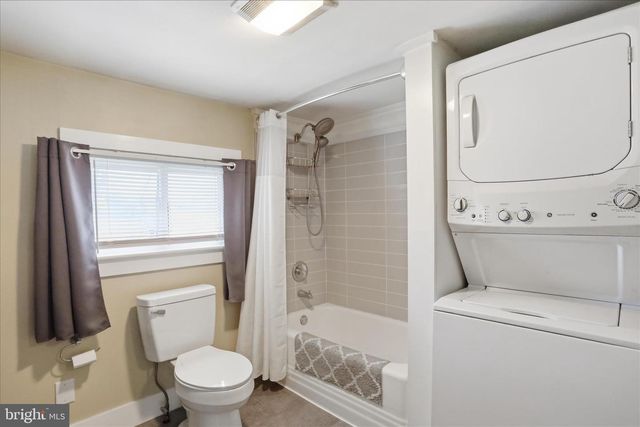 711 BOWERS ST, Martinsburg, WV 25401