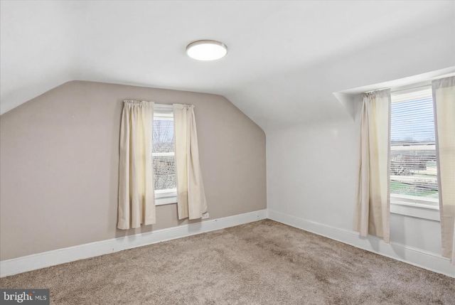 711 BOWERS ST, Martinsburg, WV 25401