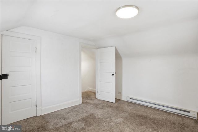 711 BOWERS ST, Martinsburg, WV 25401