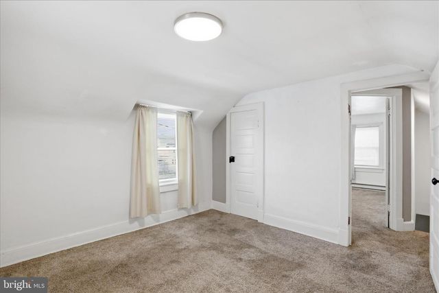 711 BOWERS ST, Martinsburg, WV 25401