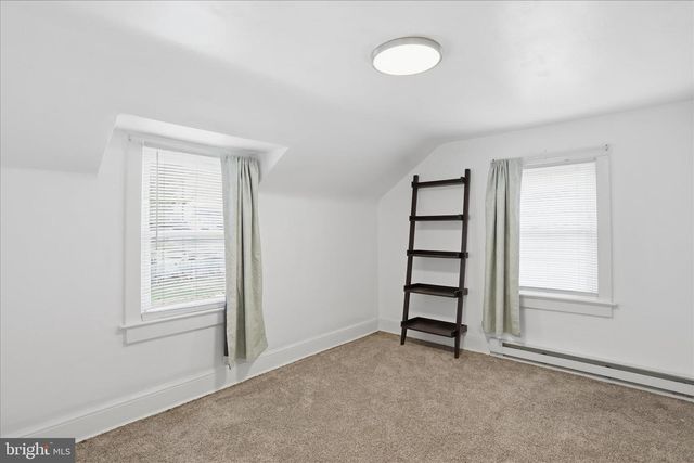 711 BOWERS ST, Martinsburg, WV 25401