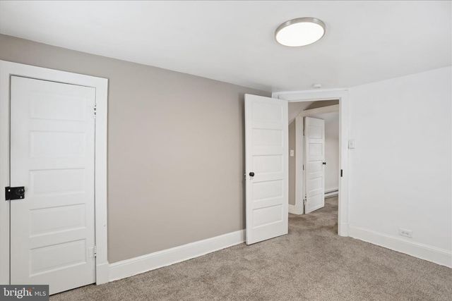 711 BOWERS ST, Martinsburg, WV 25401