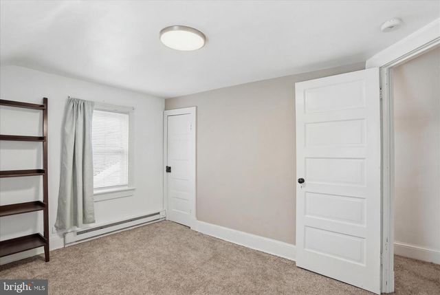 711 BOWERS ST, Martinsburg, WV 25401