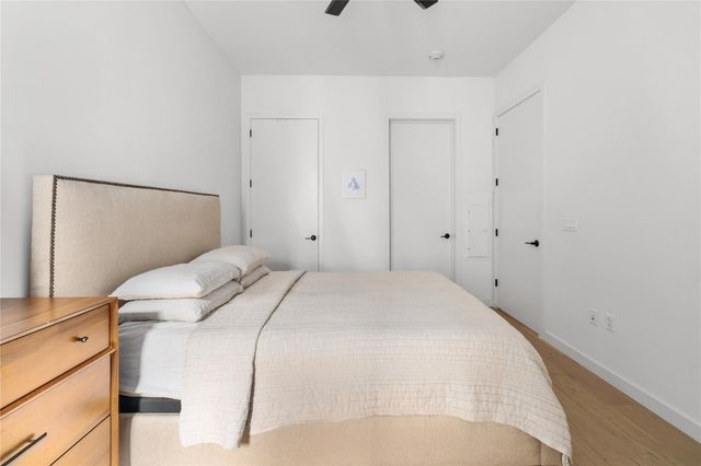 800 Embassy DR 421, Austin, TX 78702