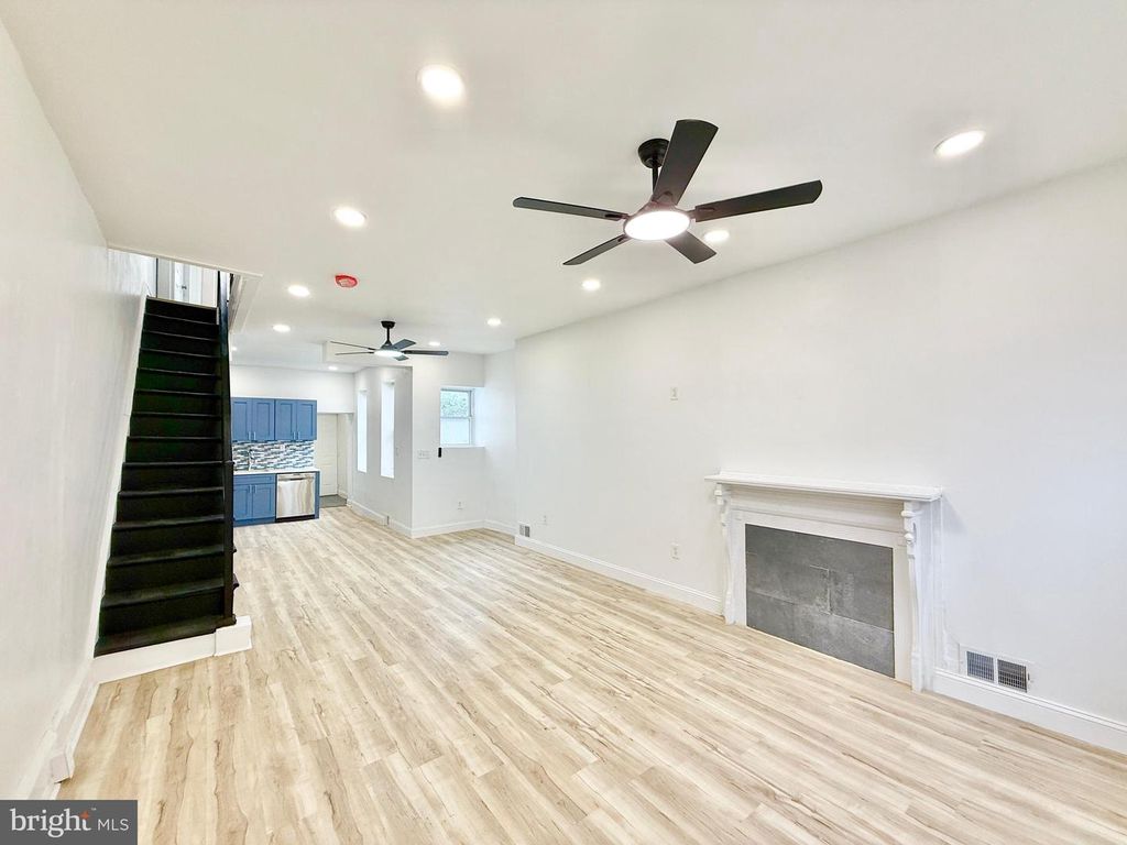 2621 N COLORADO ST, Philadelphia, PA 19132