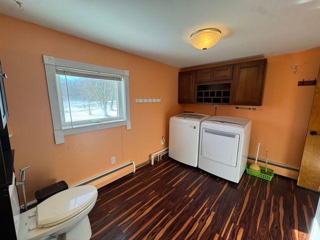 39529 STATE HIGHWAY 408 Highway, Titusville, PA 16354