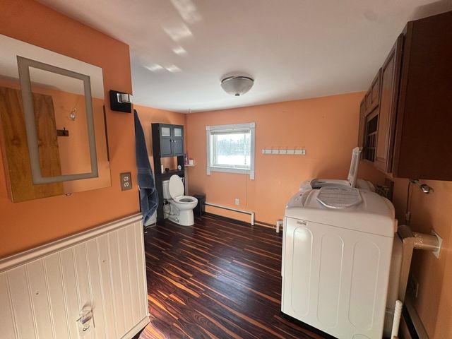 39529 STATE HIGHWAY 408 Highway, Titusville, PA 16354