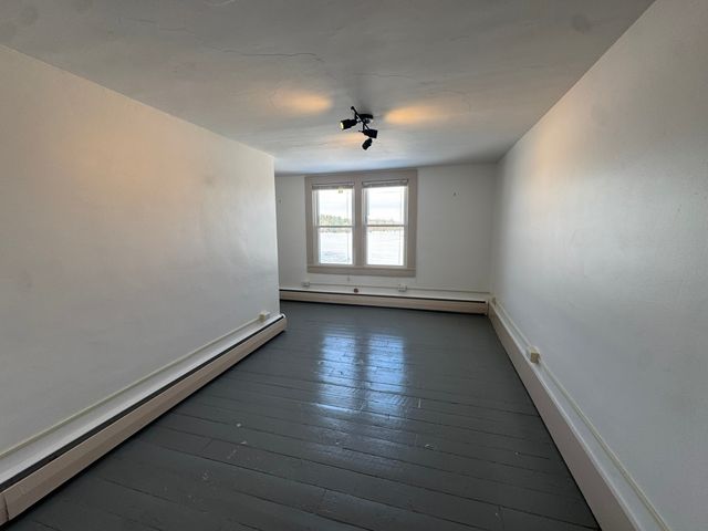 39529 STATE HIGHWAY 408 Highway, Titusville, PA 16354