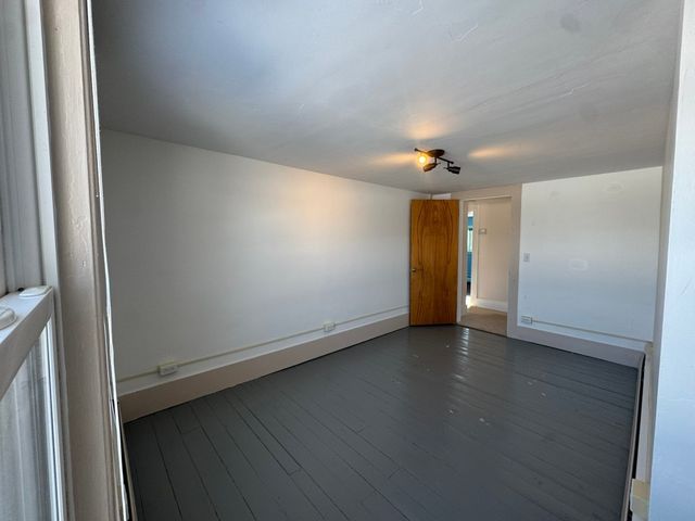 39529 STATE HIGHWAY 408 Highway, Titusville, PA 16354