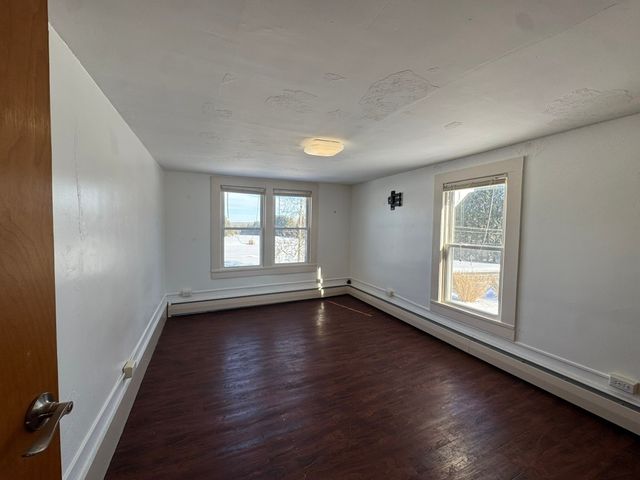 39529 STATE HIGHWAY 408 Highway, Titusville, PA 16354