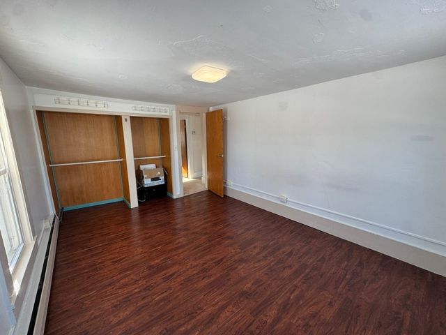 39529 STATE HIGHWAY 408 Highway, Titusville, PA 16354