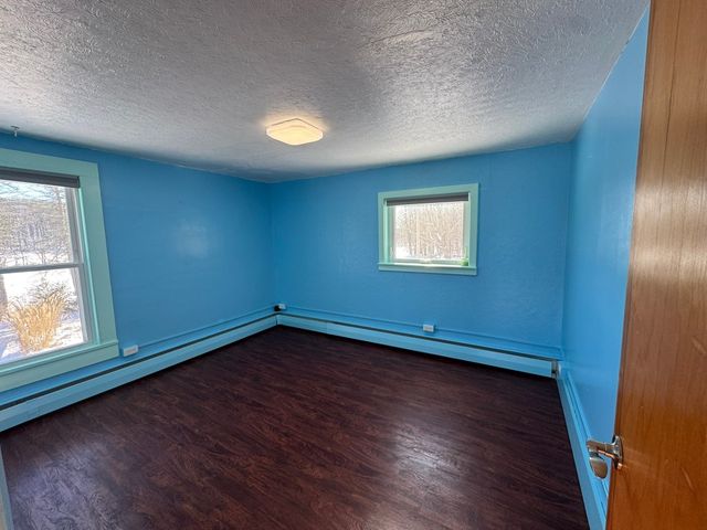 39529 STATE HIGHWAY 408 Highway, Titusville, PA 16354