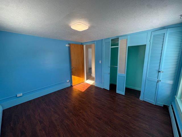 39529 STATE HIGHWAY 408 Highway, Titusville, PA 16354