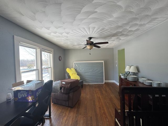 39529 STATE HIGHWAY 408 Highway, Titusville, PA 16354