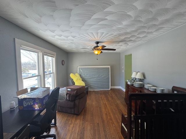 39529 STATE HIGHWAY 408 Highway, Titusville, PA 16354