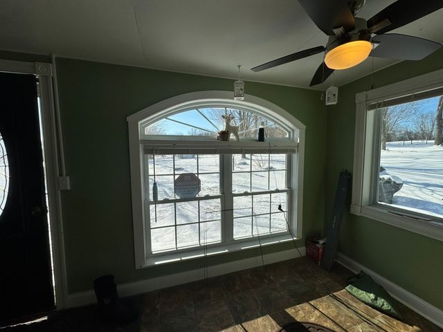 39529 STATE HIGHWAY 408 Highway, Titusville, PA 16354