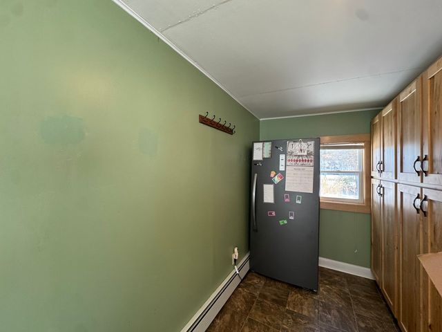 39529 STATE HIGHWAY 408 Highway, Titusville, PA 16354